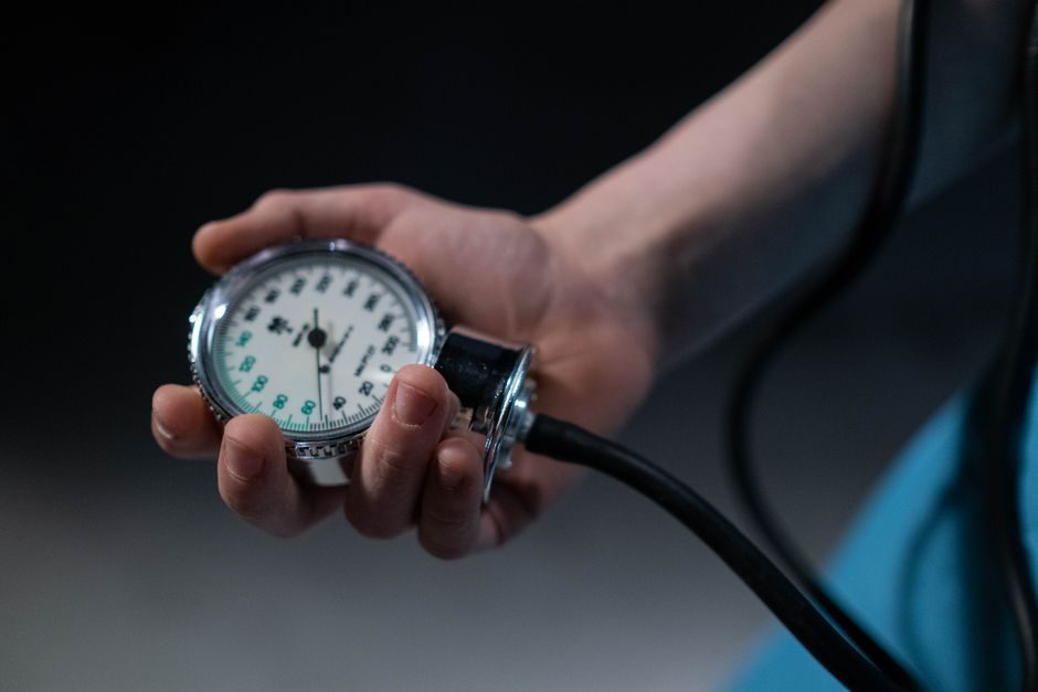 Pressure Gauge Selection Criteria: Six-Step Engineering Decision Path