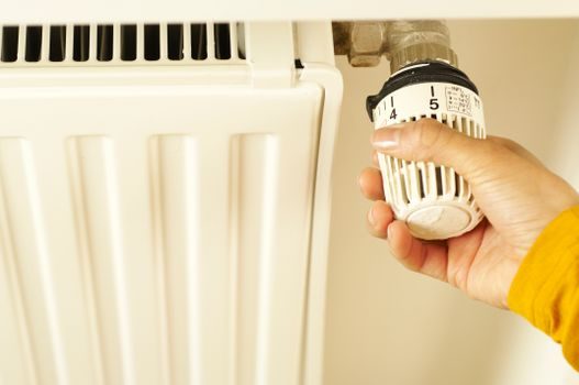 Pressure Reducing Valve buying guide 2026 - Residential Threshold and When to Actually Install One