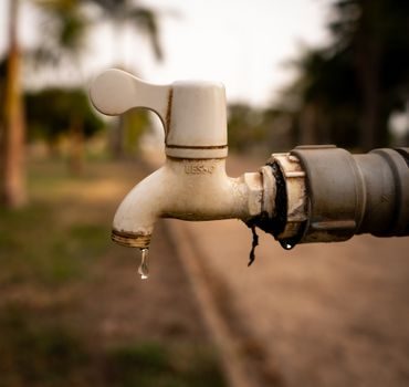 Pressure Reducing Valve vs Diaphragm Valve - Limits and Failure Modes