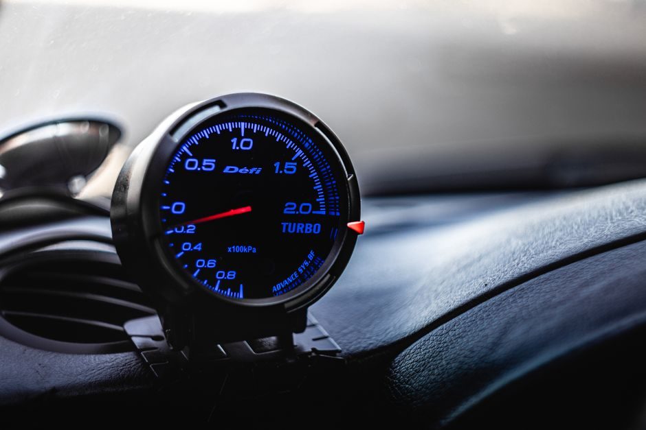 Pressure Sensor Buying Guide 2026: Spec-First Selection, Not Brand-First