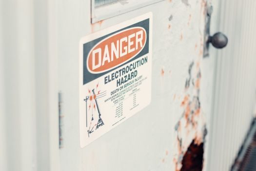 Pressure Switch selection criteria - Hazardous-Area Certification and Standards Mapping