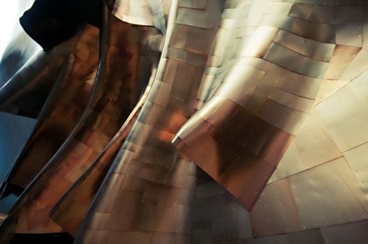 Prestressing Strand vs Tin Bronze - Standards, Codes and Bond Performance