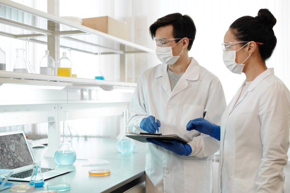 Process Gas Analyzer Buying Guide 2026: Sensor, Matrix, Zone