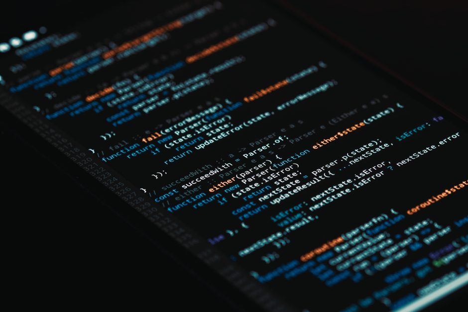 Programmable Logic Controller Buying Guide 2026: Form-Factor, Protocol and Safety Spec