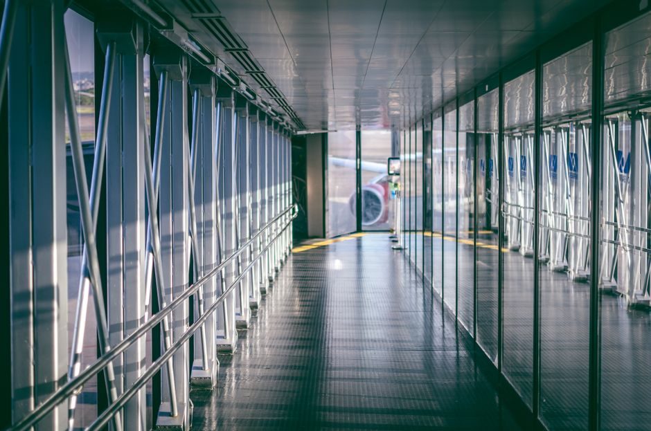 Protocol gateway selection criteria for brownfield PLC upgrades