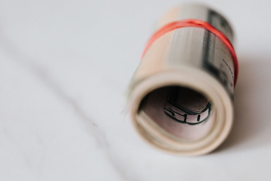 PTFE 2026 Price and Cost Guide: Resin, Stock Shape and Coated-Fabric Cost Map