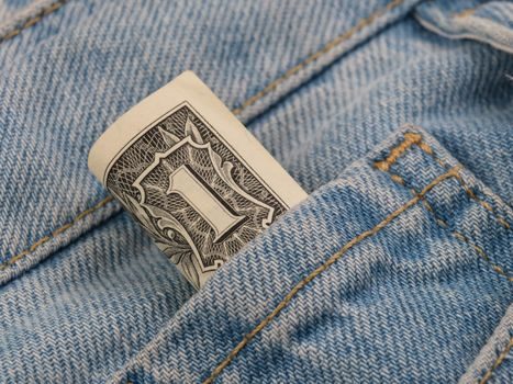 PTFE price and cost guide - Where PTFE Pays, Where It Does Not: Operating Envelope Test