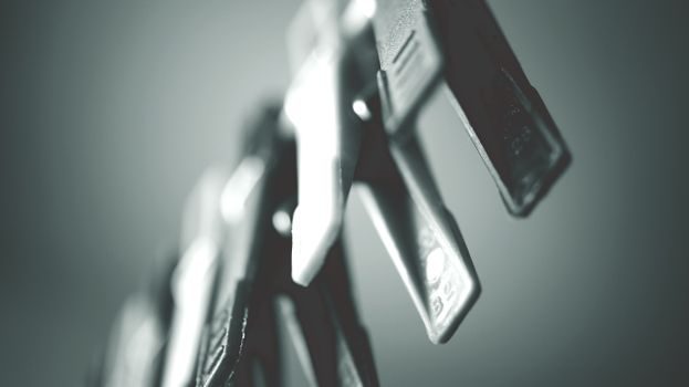 PTFE selection criteria - Failure Modes and Constraints Buyers Should Pre-Empt