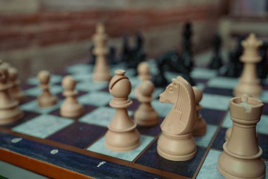 PTFE vs Industrial Rubber - Decision Matrix: Where Each Material Wins and Where It Loses