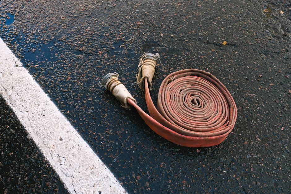 PU Elastomer vs EPDM: 2026 Spec Cut on Oil, Heat, Abrasion and Ageing