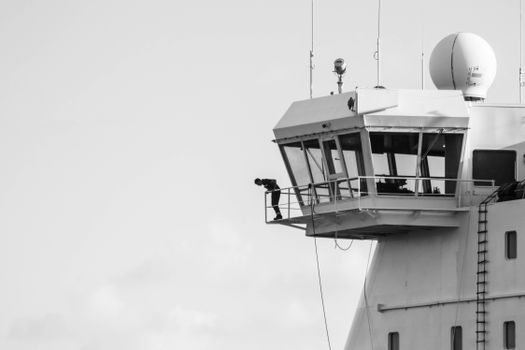 Radar Level Meter price and cost guide - What Radar Pricing Is For, and When a Cheaper Sensor Wins