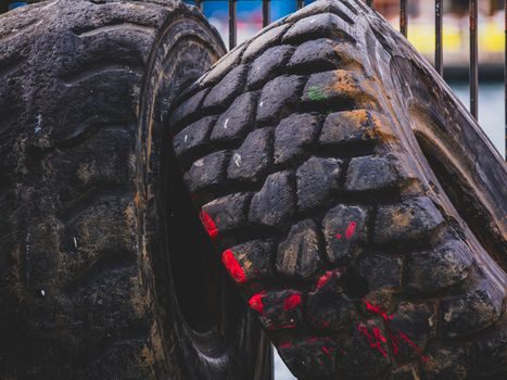 rare earth industry trends 2026 - Spec hotspots: NdFeB magnets, EV traction and wind