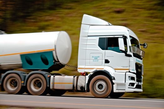 Ready-Mix Concrete buying guide 2026 - Delivery, Logistics, and the Real Cost of a Cubic Meter
