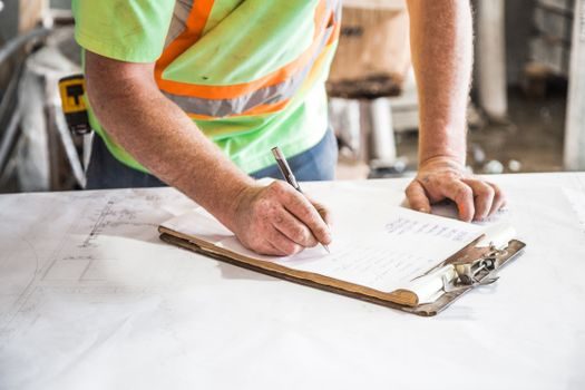Ready-Mix Concrete selection criteria - QC, Standards and the Paper Trail the Inspector Will Ask For