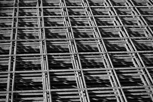 Rebar Bender price and cost guide - Selection Criteria: Who Needs What
