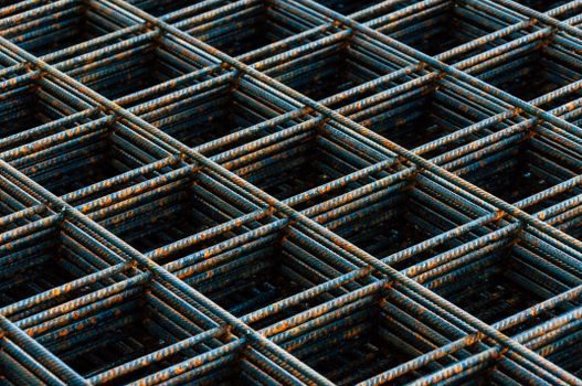 Rebar Bender selection criteria - Gate 3: Power Source — Single-Phase 110-220 V vs Three-Phase 380-415 V