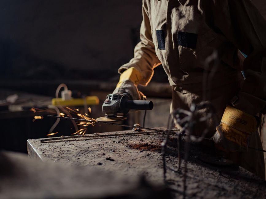 Rebar Cutter 2026 Price and Cost Guide: Drive, Diameter and Sourcing Levers