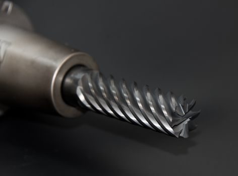 Rebar Cutter price and cost guide - Cordless Li-ion and AGQ Bench Machines: US $550–US $950+