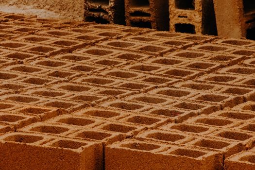 Resin Sand Molding Line selection criteria - Gate 5 - Reclamation, Sand-to-Resin Ratio, and Emissions