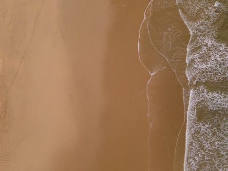 Resin Sand Molding Line vs Lost Foam Casting Line - Decision matrix: choose resin sand or lost foam by job profile