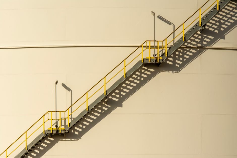 RF Admittance Level Switch Buying Guide 2026: 5 Spec Gates Before You Quote