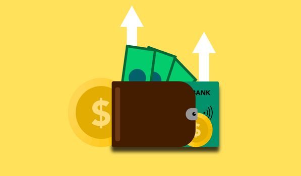 RF Admittance Level Switch price and cost guide - Limitations and failure modes to budget for