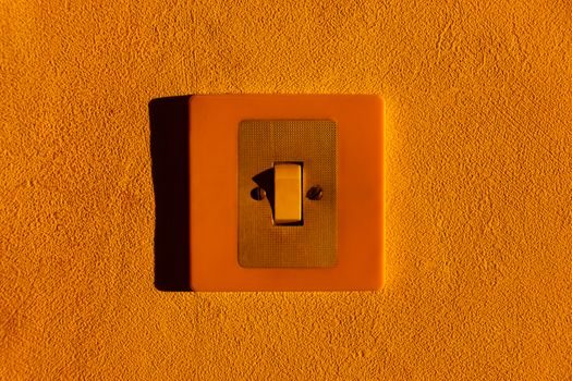 RF Admittance Level Switch selection criteria - Limits, Failure Modes, and What RF Admittance Cannot Do