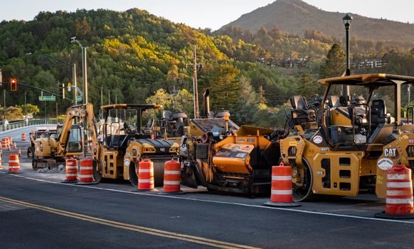 Road Roller buying guide 2026 - Price, Sourcing, and Tier Comparison