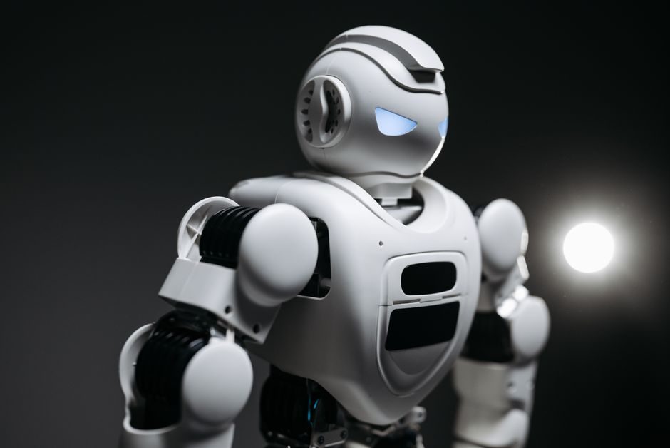 Robotics Suppliers and Manufacturers: 2026 Sourcing Map