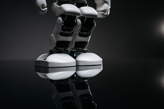 robotics suppliers and manufacturers list - Limits, risks and what the public pages do not tell you