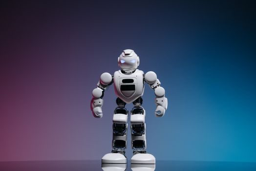 robotics supply chain analysis 2026 - Regional Sourcing Pools and Tariff Exposure