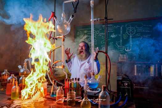 Rock Wool buying guide 2026 - Fire Class and Reaction-to-Fire Bands
