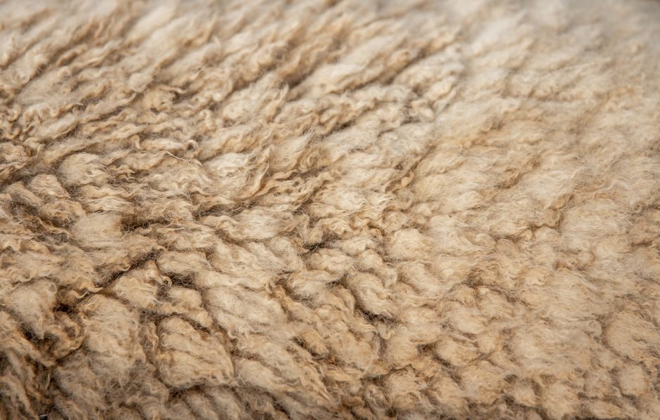 Rock Wool 2026 Price & Cost Guide: Density, Fire Class and Order Size Set the Spread