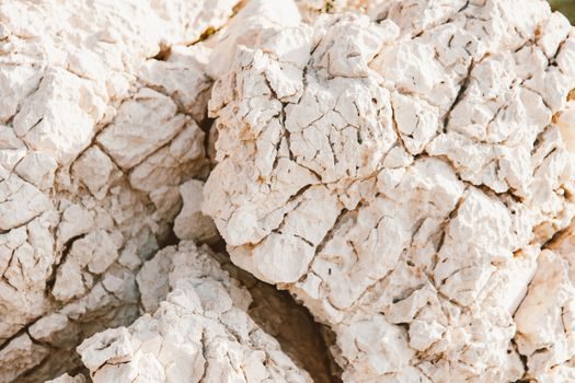 Rock Wool price and cost guide - How Rock Wool Compares to Adjacent Insulation Materials on Cost
