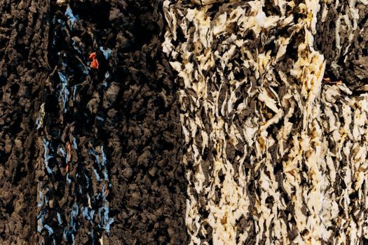 Rock Wool selection criteria - Common Misapplications and Field Failure Modes