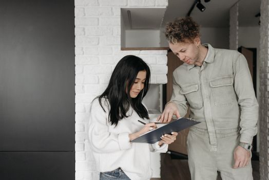Rock Wool selection criteria - Specification Checklist Before RFQ