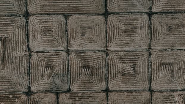 Rock Wool selection criteria - Application Matrix: Slab vs Lamella vs Sandwich Core