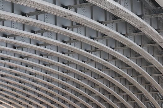 Roller Bearing selection criteria - Gate 3 — Misalignment Tolerance vs. Stiffness