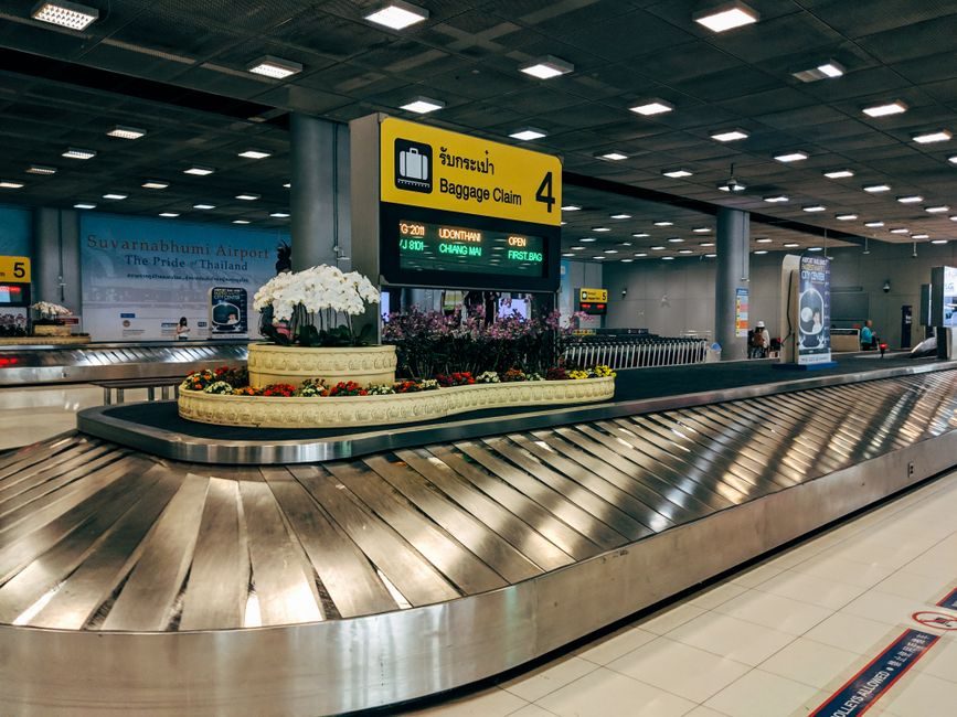 Roller Conveyor Buying Guide 2026: Six Gates That Decide Spec