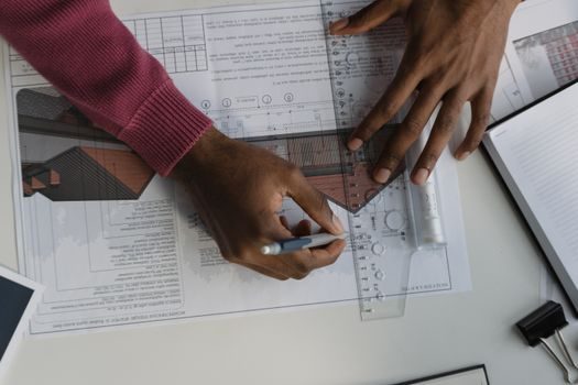 Rotary Drilling Rig selection criteria - Sourcing, standards and the spec lines to demand