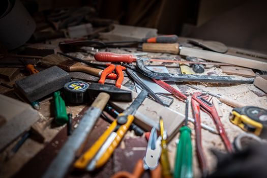 Rotary Hammer buying guide 2026 - Real Use Cases Mapped to Tool Class
