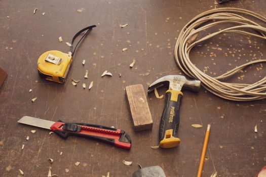 Rotary Hammer selection criteria - Failure Modes Engineers Actually See on Site