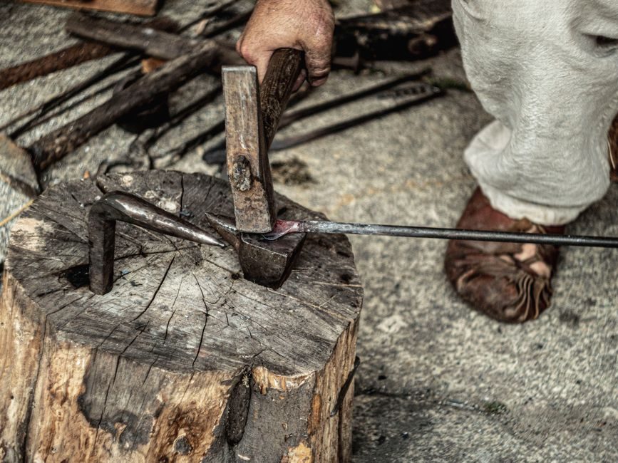 Rotary Hammer Selection: 5 Gates That Decide Spec Before You Quote
