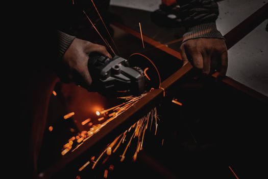 Rotary Hammer vs Marble Cutter - Power, Speed, and Impact-Energy Numbers