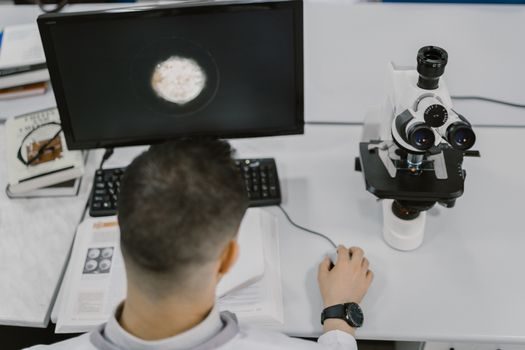 Roundness Tester price and cost guide - Comparison: 2026 roundness tester tiers on the four buying criteria