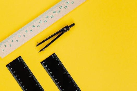 Roundness Tester price and cost guide - Standards, calibration, and the real cost of traceability