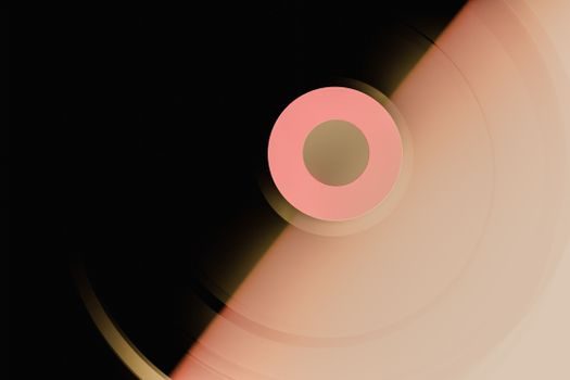 Roundness Tester vs Thickness Gauge - Roundness vs Thickness: A Four-Criterion Decision Frame