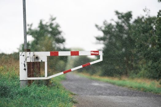 Safety PLC selection criteria - Gate 5 — Certifications: TÜV, ATEX 2014/34/EU, IEC 61511, and the Audit Trail