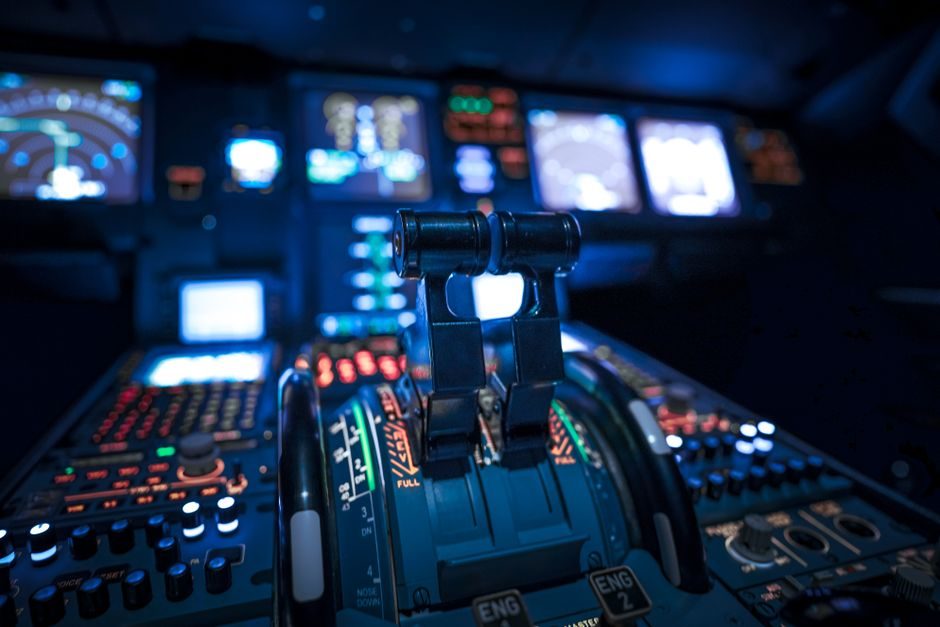 Safety PLC vs Motion Controller: 2026 Spec Cut for Machine Builders