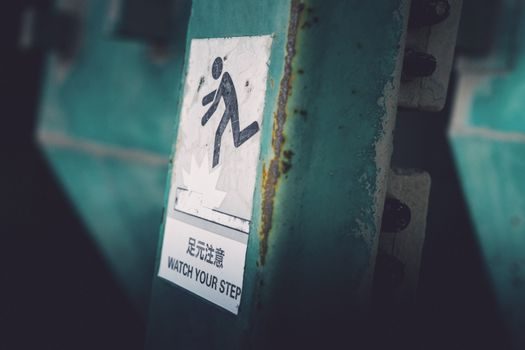 Safety PLC vs Motion Controller - Failure Modes and Common Spec Traps